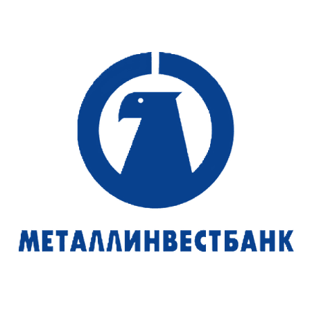Металлинвестбанк